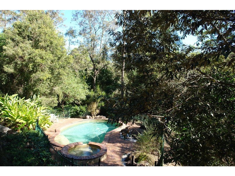 5/914 Upper Brookfield Road, Upper Brookfield QLD 4069